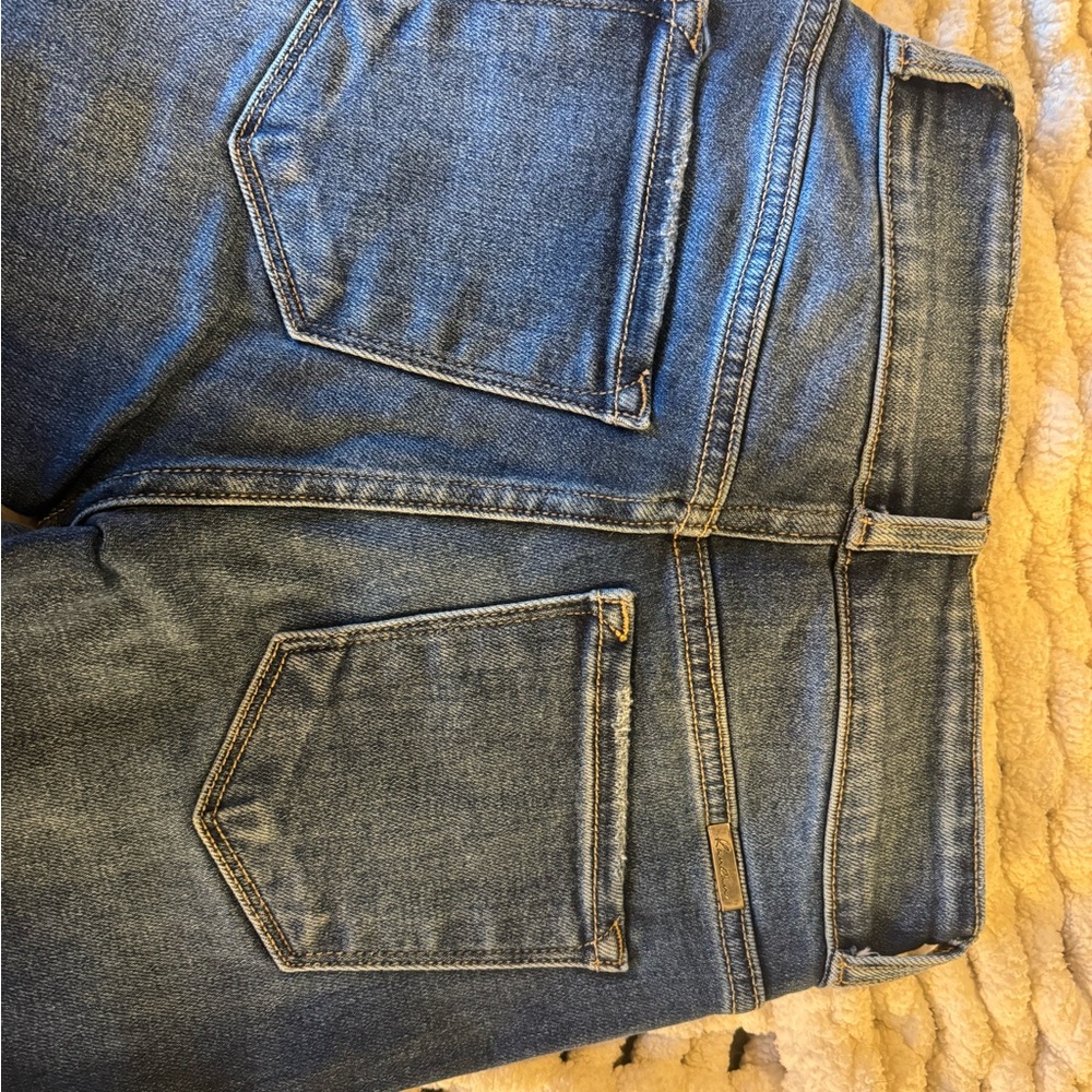KanCan Flare Jeans - Picture 8 of 10